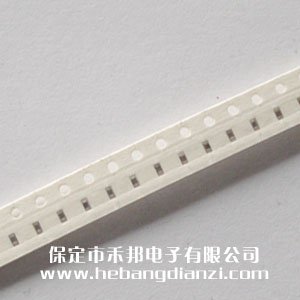 0.1uf  0603�NƬ��� ���͉� 100V