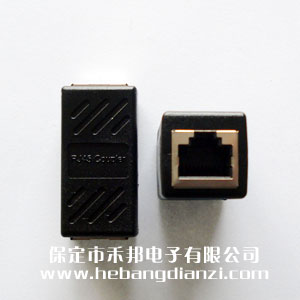 網(wǎng)絡(luò)直通頭 優(yōu)質(zhì)