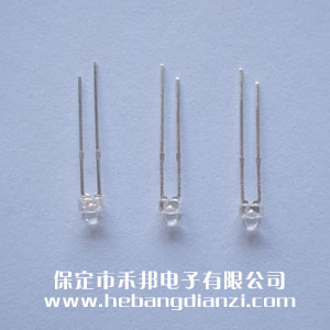 ��1.8�װl(f��)�t