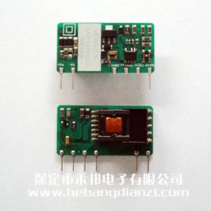 LS05-26B05SS(寬電壓輸入)