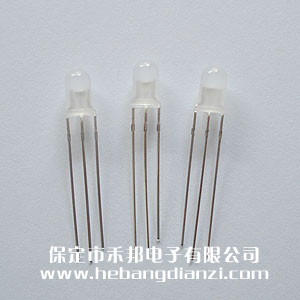 ��5��-�t�S�pɫ���(y��ng)