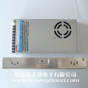 LM350-12B24 窄電壓