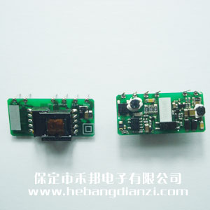 LS05-15B05SS-F 彎腳