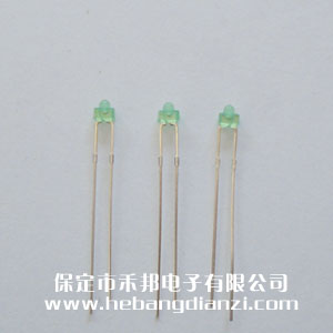 ��1.8�G�l(f��)�G