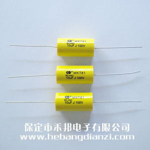 ��(y��u)�|(zh��)�S��o����� ������� 10uF