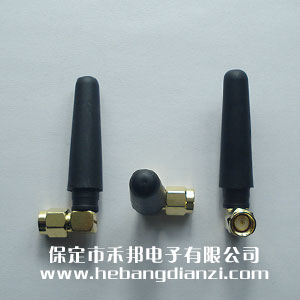 ���쾀433MHz ��