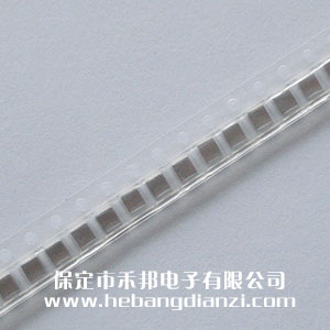 貼片電容0.01uF 高耐壓1KV 封裝1210