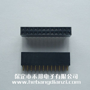 2.54�p����2*12P