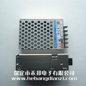 LM25-23B48 寬電壓