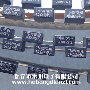 ���ͱ��U�zT2A 250V ��(y��u)�|