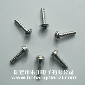 �M���Թ��o(w��)β��(n��i)÷��M4*14