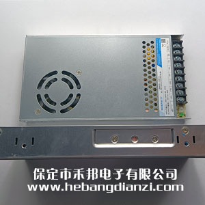 LM450-12B15 窄電壓