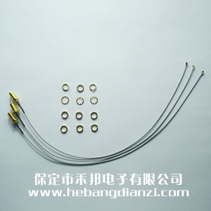 �쾀�D(zhu��n)�Ӿ�IPX�D(zhu��n)SMA 30cm