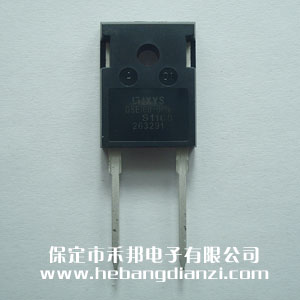 ���O��DSEI60-06A �M(j��n)��