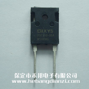 ���O��DSEI60-06A ��(gu��)�a(ch��n)