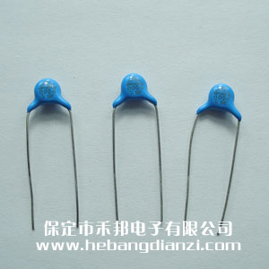 ��Ҏ(gu��)Y��� 250VAC 1000pf