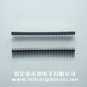 2.0�p��� �L(zh��ng)13mm