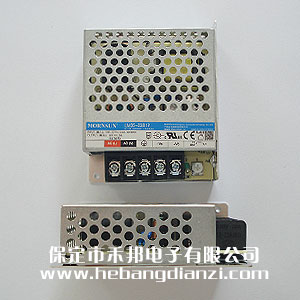 LM35-23B15 寬電壓