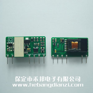 LS05-26B12SS(寬電壓輸入)