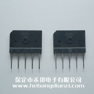 ����������SGBJ5016