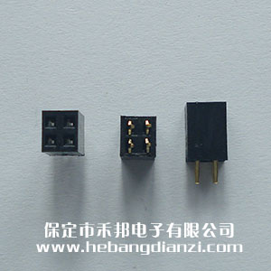 2.54�p����2*2P