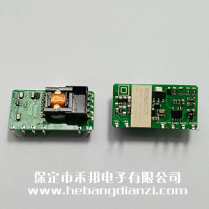 LS05-26B12SS-F 彎腳(寬電壓輸入)