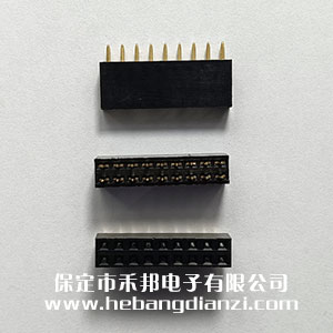 2.54�p����2*9P