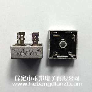 KBPC1010 ������� ���_