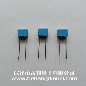 校正電容220pF630V