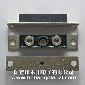 301CNQ045 肖特基二極管