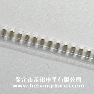 1uF 高耐壓100V