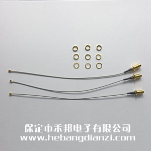 �쾀�D(zhu��n)�Ӿ�IPX�D(zhu��n)SMA 20cm