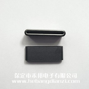 扁平磁芯 內(nèi)長35mm