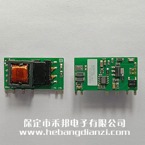 LS10-26B15R3(寬電壓輸入)