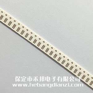 330PF 1206�NƬ���