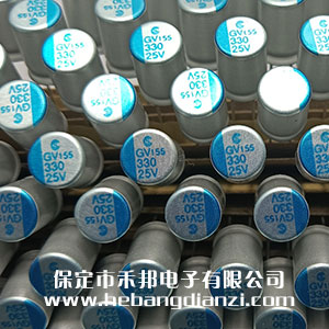 �̑B(t��i)���330uF