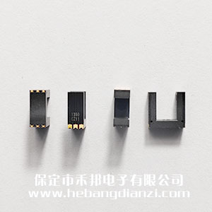 槽型光耦EE-SX1350