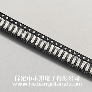 �NƬ���U�z1A 250V