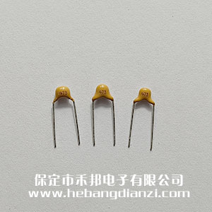 0.047UF 473 ��(d��)ʯ��� �͉�100V