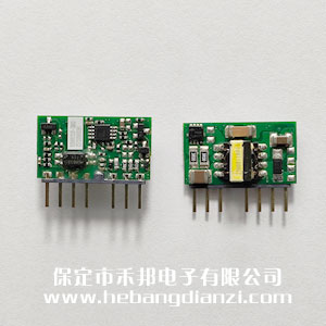 VCB4815SO-3WR3(庫(kù)存優(yōu)惠)