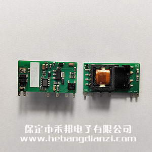 LS10-26B09R3(寬電壓輸入)