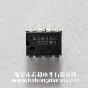 X9C102PIZ �M(j��n)��