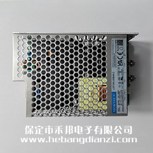 LOF350-20B48-C 帶外殼