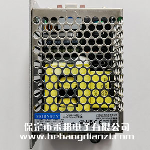 LOF225-20B27-C 帶外殼