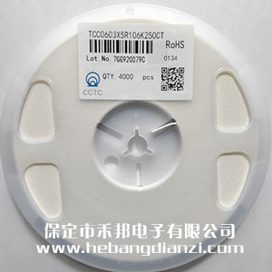 10UF 0603�NƬ��� 25V X5R