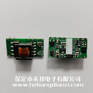 LS15-13B05SS-F 彎腳