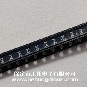 貼片自恢復(fù)保險(xiǎn)絲0.2A