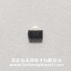 PXT8550 Y2 品牌長電