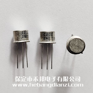 2N2219A �F��  �M��