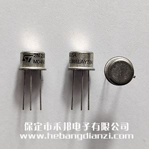 2N2905A �F�� �M��